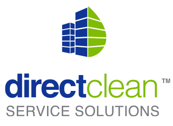 Direct Clean Solutions
